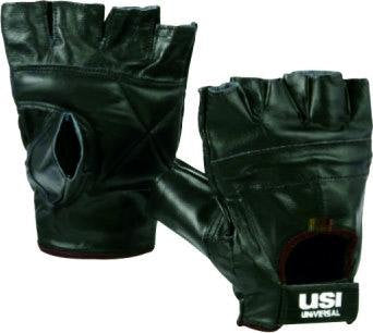 Usi Comferto Fitness Gloves 734'
